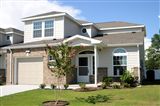 Keesler's first energy, environmental-friendly home certified