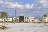 Million Air Luring General Aviation to former Norton Air Force Base
