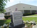 Quest Expands Data Center at McClellan