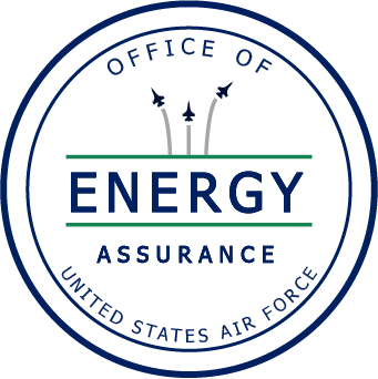 OEA Logo