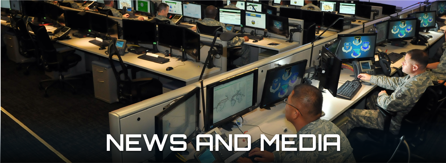 News and Media