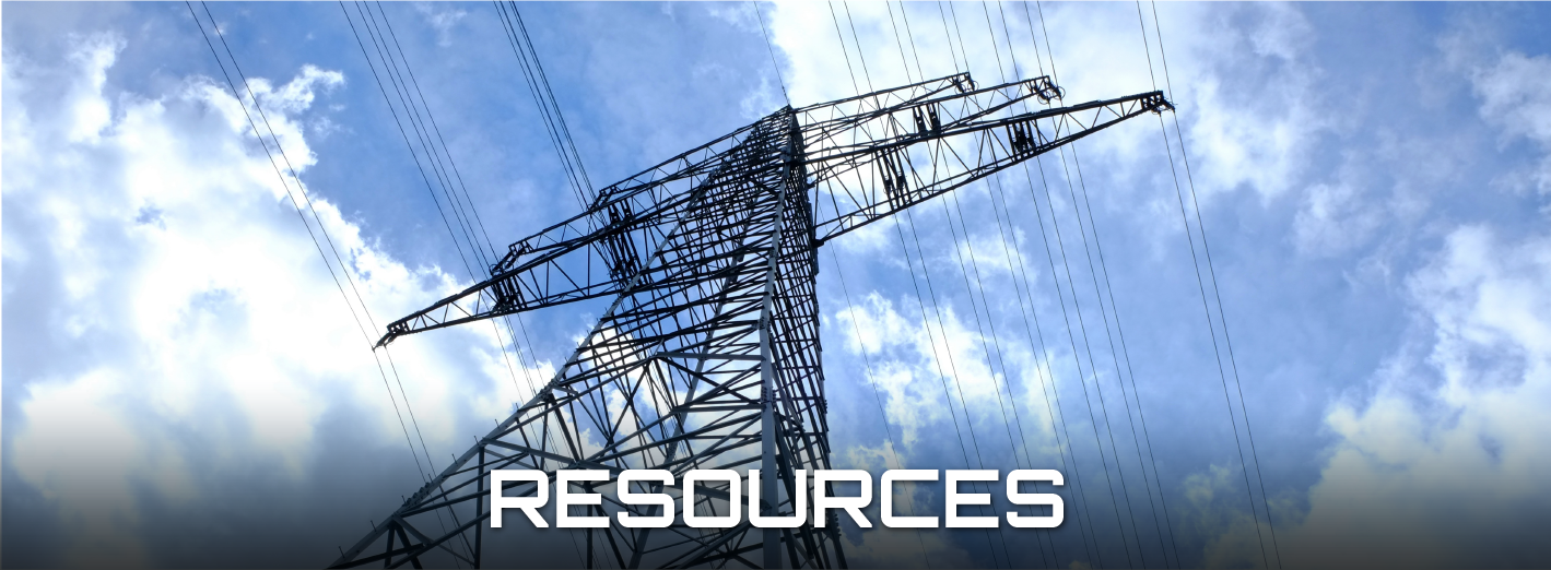 Power Lines